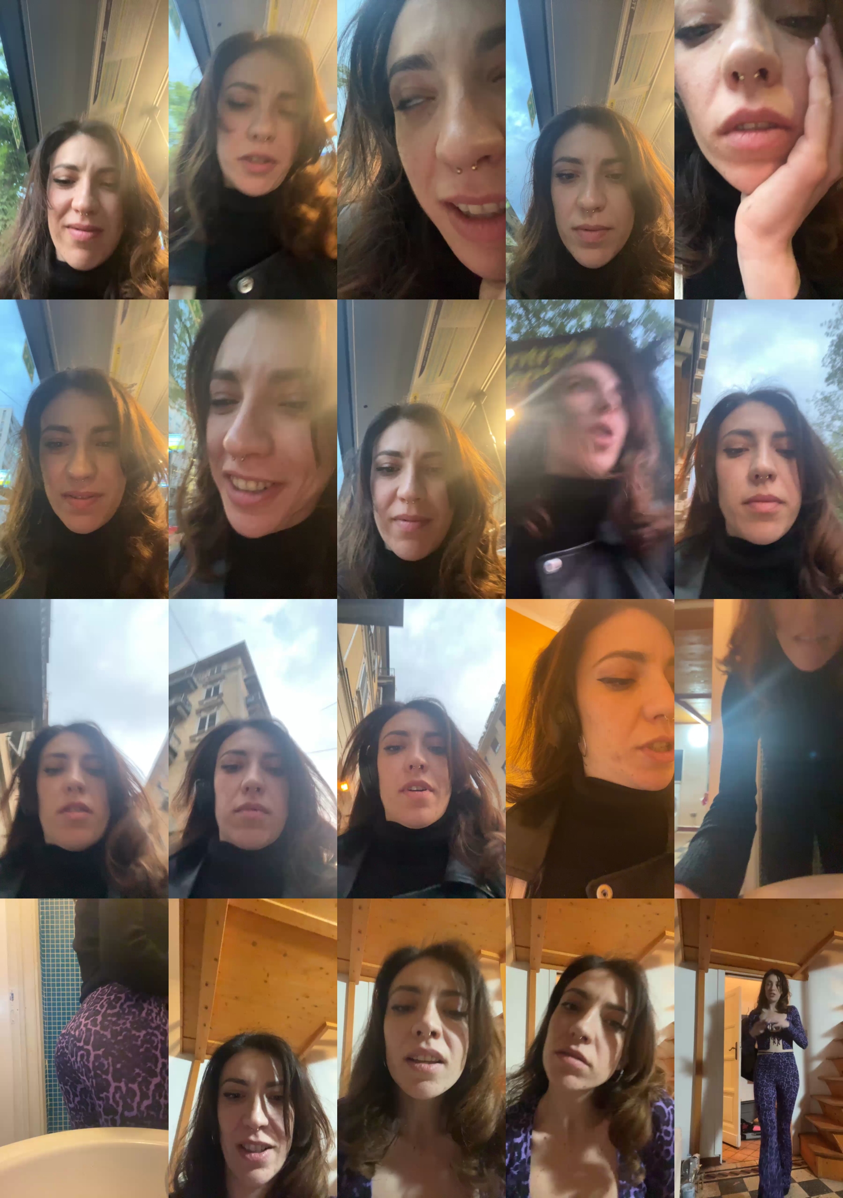 Amyy23  16-04-2023